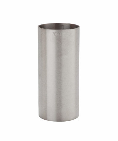 70ml Thimble Measure CE Marked