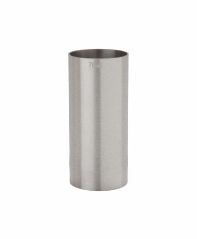 71ml Thimble Measure CE Marked