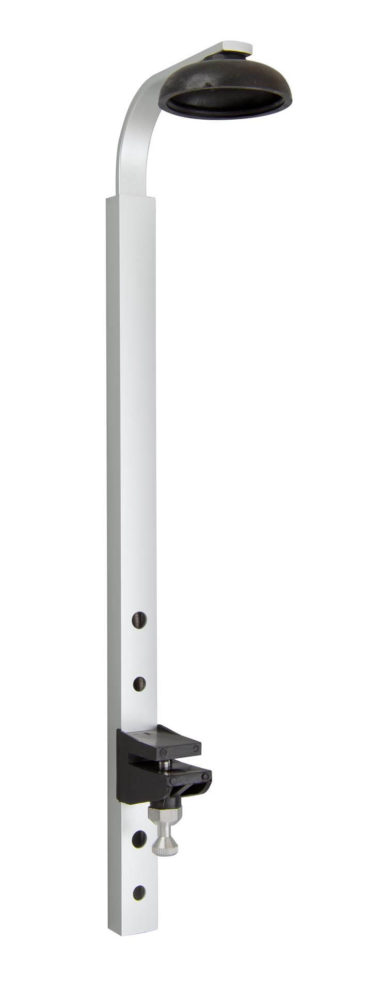 Standard (70cl/1 litre) Wall Bracket