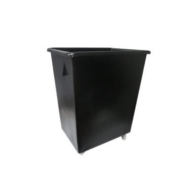 Bottle Skip 130 Ltr
