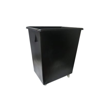 Bottle Skip 130 Ltr