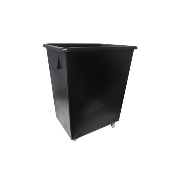 Bottle Skip 130 Ltr