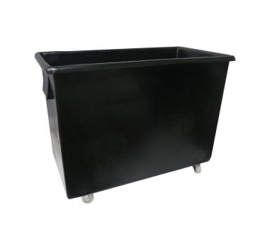 Bottle Skip 160 Ltr