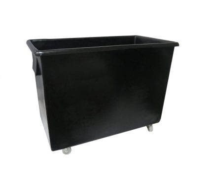 Bottle Skip 160 Ltr