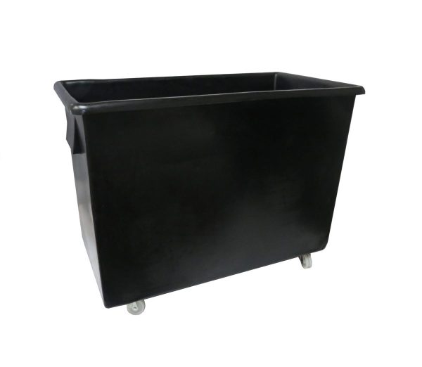 Bottle Skip 160 Ltr