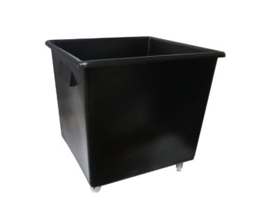 Bottle Skip 185 Ltr
