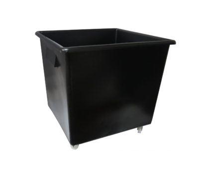 Bottle Skip 185 Ltr