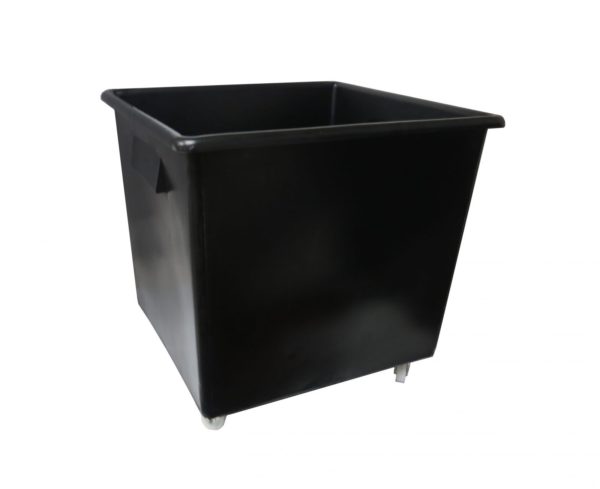 Bottle Skip 185 Ltr