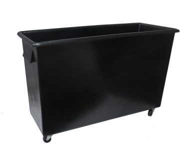 Bottle Skip 160 Ltr