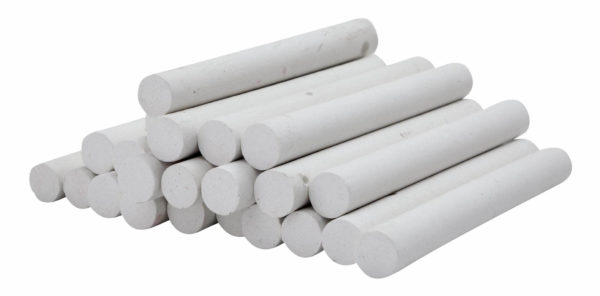 White Chalk