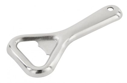 economy bottle opener