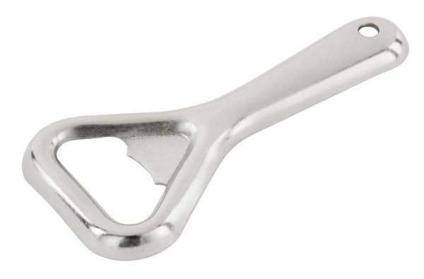 economy bottle opener