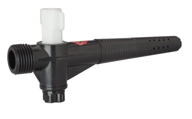 Abbot Single Cask Tap “L” Thread