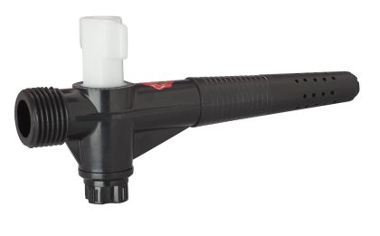 Abbot Single Cask Tap "L" Thread
