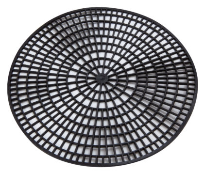 Anti-Slip Mat To Fit 11″ Round Trays