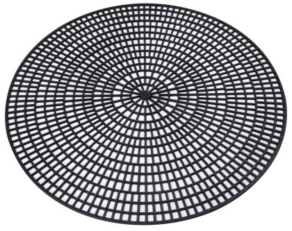 Anti-Slip Mat 16"