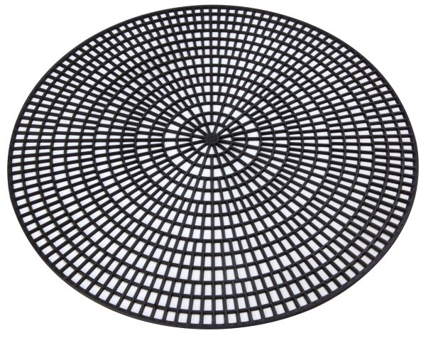 Anti-Slip Mat 16"
