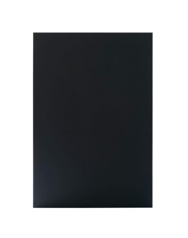 A5 Easel Board