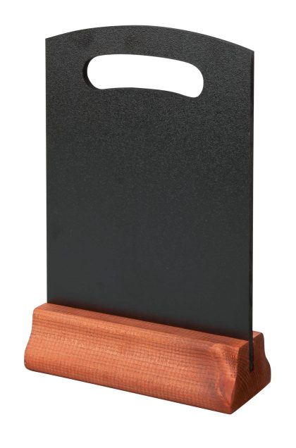 Display Boards & Accessories