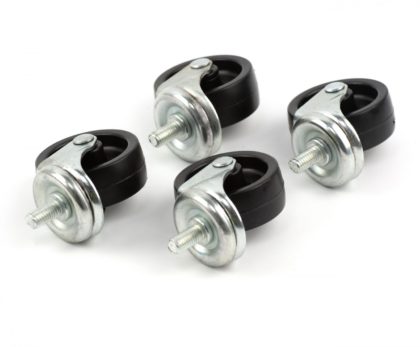 Replacement Castors