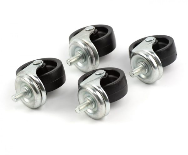 Replacement Castors