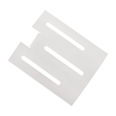 Eazyzap Replacement Glue Boards (Pack of 6)