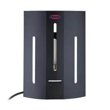 Eazyzap Glue Board Fly Killer 13W
