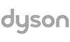 Dyson