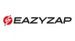 EazyZap