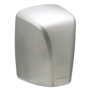 Fast Dry Hand Dryer 1600W