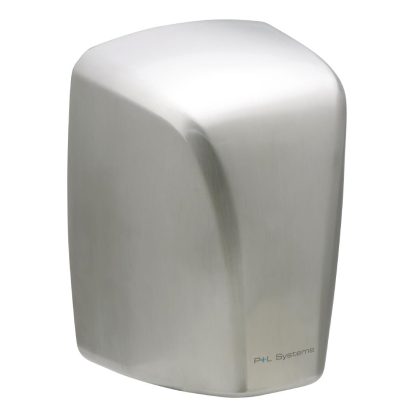 Fast Dry Hand Dryer 1600W