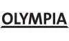 Olympia