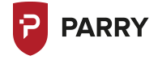 Parry