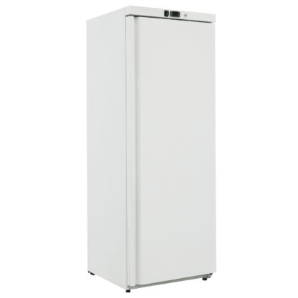 Upright Refrigerators