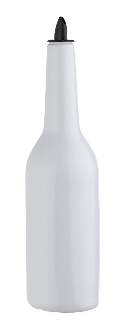 Flair Bottle 750ml