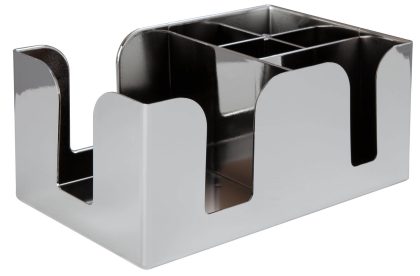 Bar Caddies & Napkin Holders
