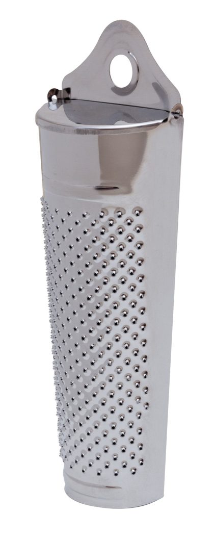 Nutmeg & Spice Grater