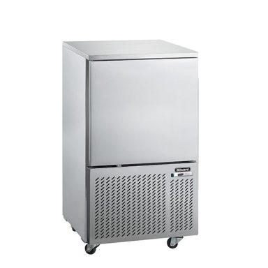 Blizzard BCF40-HC Blast Chiller/Freezer