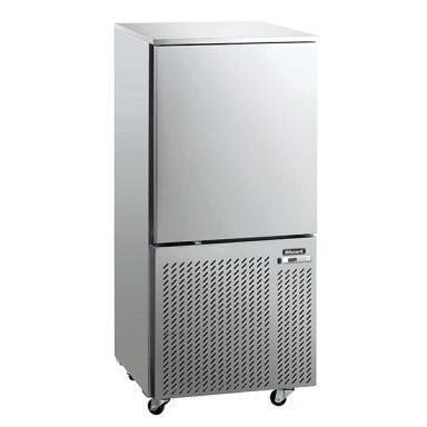 Blizzard BCF60-HC Blast Chiller/Freezer