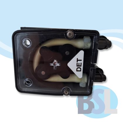 Classeq Detergent Pump Assembly