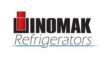 Inomak