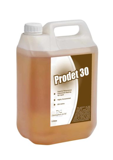 Prodet 30