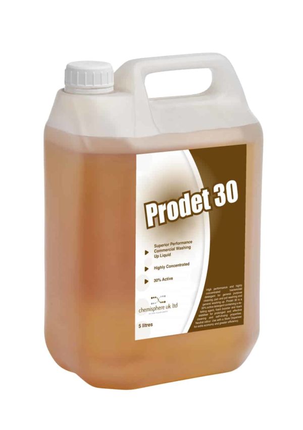 Prodet 30