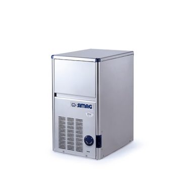Simag SDE18 Ice Machine