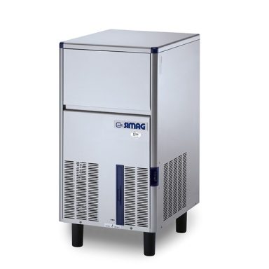 Simag SDE64 Ice Machine