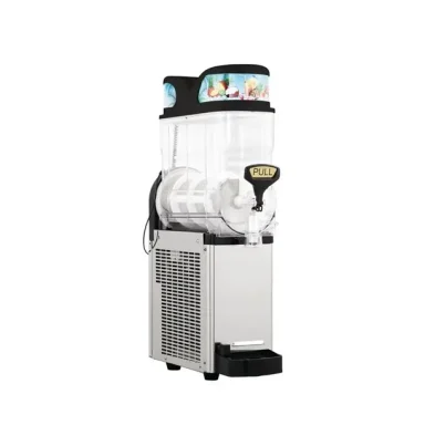 ST12X1 Slush Machine