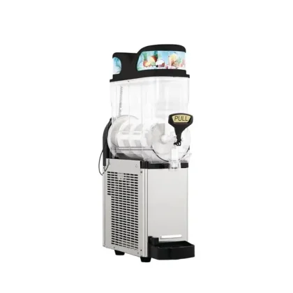 ST12X1 Slush Machine