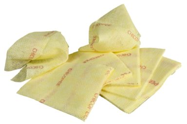Supercloths (Pack of 25)