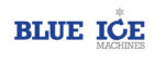 Blue Ice