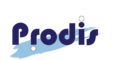 Prodis